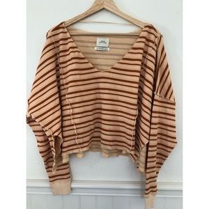 Urban Outfitters Top